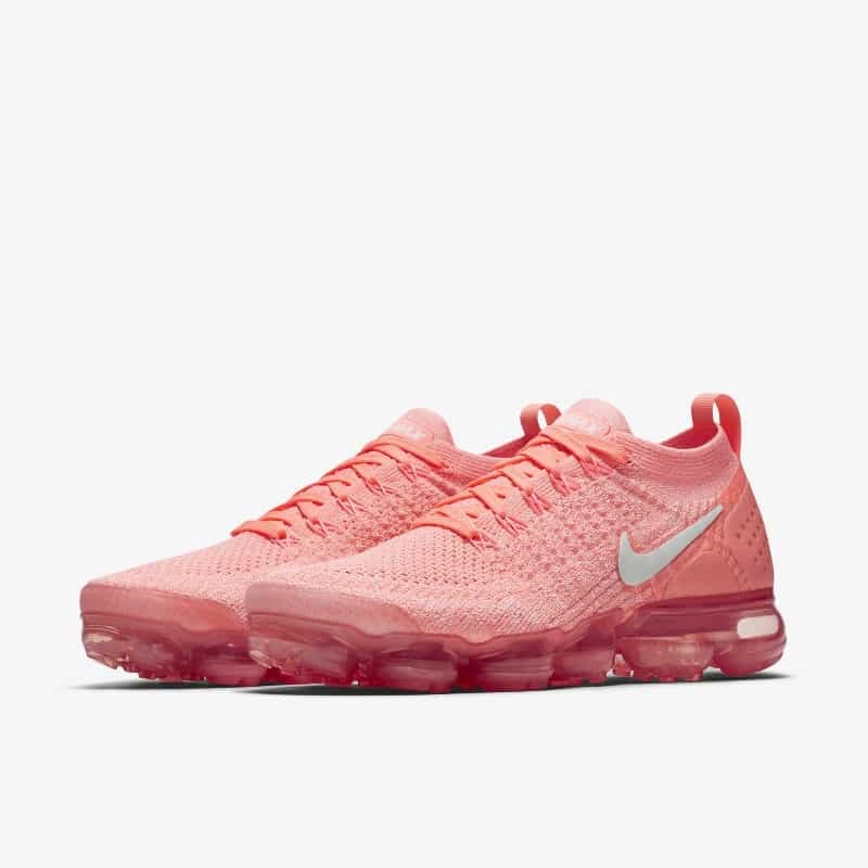 Air vapormax 2 crimson pulse hotsell